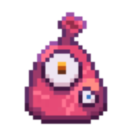 生物原型游戏：像素射击下载