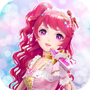 菲梦少女游戏下载 - 明星助理时尚搭配之旅