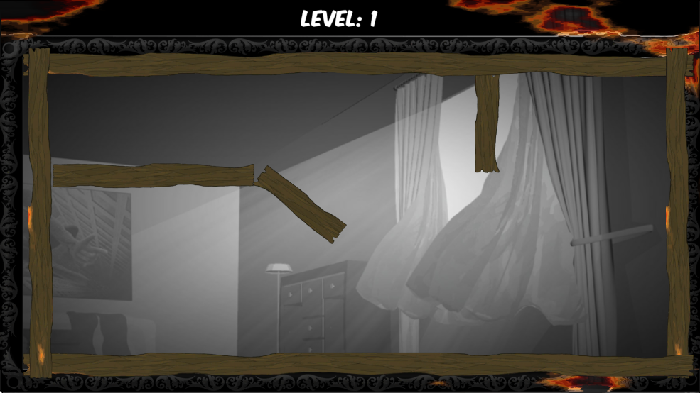 喂养威洛游戏下载 - 休闲益智小蜘蛛的冒险之旅