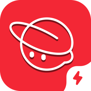 雪球课堂APP下载 - 数学学习的专属平台