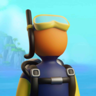 寿司潜水员游戏下载：经营深海冒险之旅