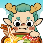 再来一次火锅店 - Android休闲益智游戏下载