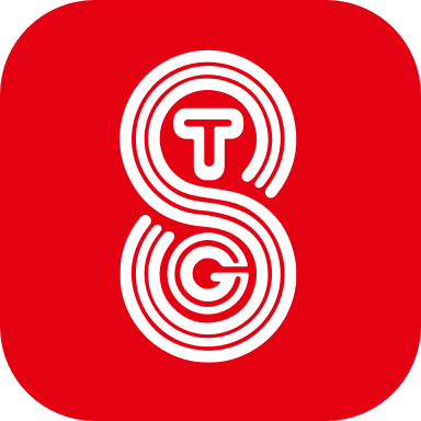 特钢物流版App下载最新版 - 安卓办公商务应用