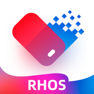 桃心云手机app下载与功能介绍