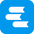 问鼎云学习app：企业人才在线培育与下载服务