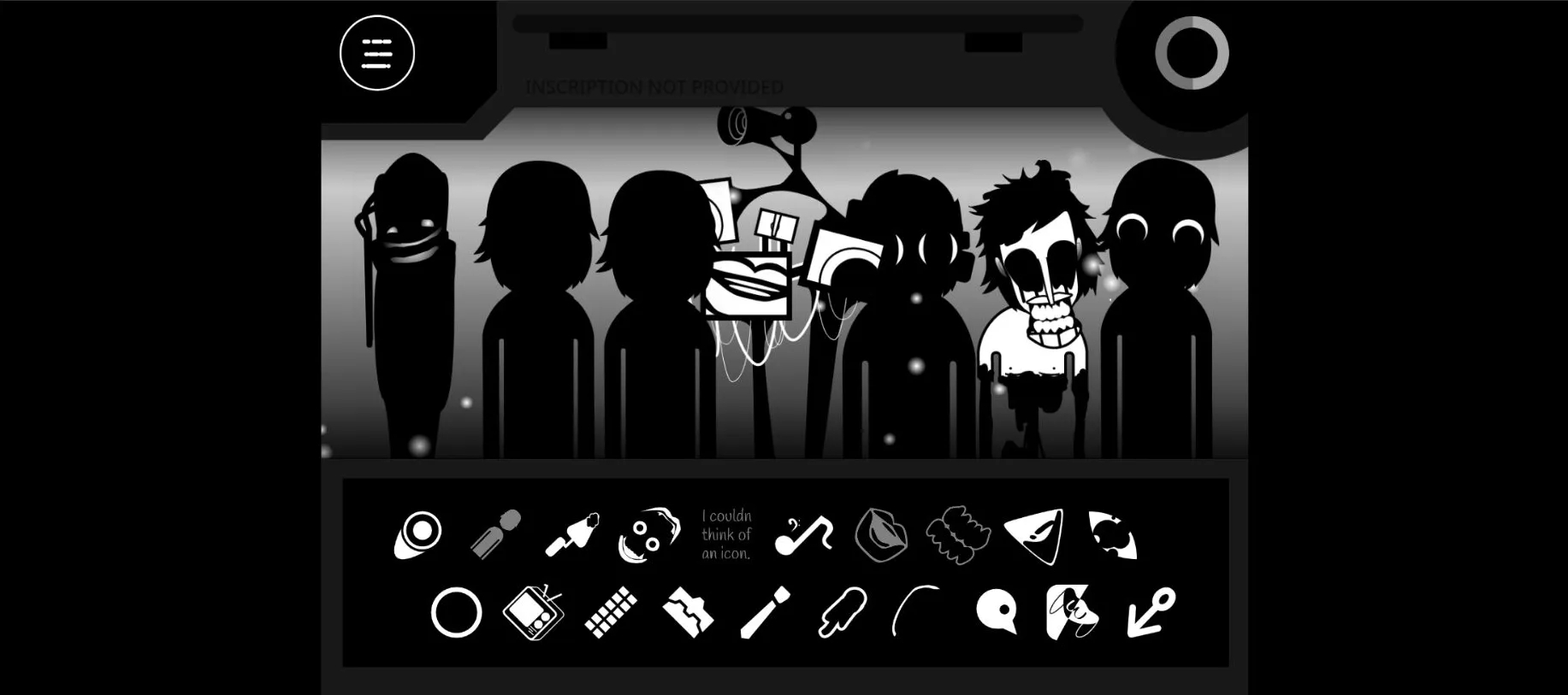 节奏盒子伪人模组下载安装攻略 - 自定义音乐挑战游戏