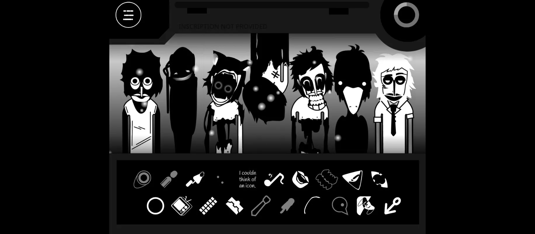 节奏盒子伪人模组下载安装攻略 - 自定义音乐挑战游戏