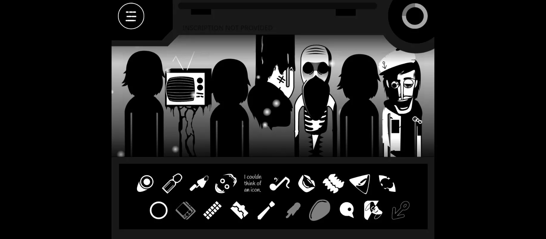 节奏盒子伪人模组下载安装攻略 - 自定义音乐挑战游戏