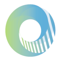 好运速达APP：专业物流运输服务软件，便捷操作助力货车司机