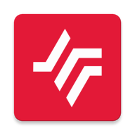 SRAM AXS app：个性化骑行体验的智能配置工具