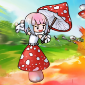 植物杂交大战安卓版下载 - 策略塔防游戏