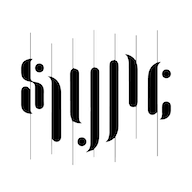 守护热爱app：一站式服务体验，下载参与上青赛与星光奖