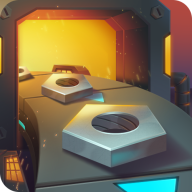 机械飞行师游戏(超级工厂)下载 - 休闲益智模拟游戏