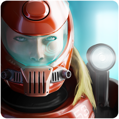 异形工厂中文版下载 - 角色扮演动作射击游戏