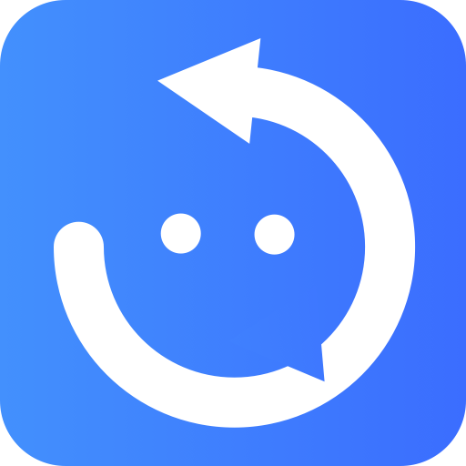 微信恢复精灵：数据找回得心应手，轻松下载安装