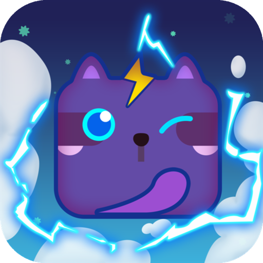 一起消方块九游版游戏下载及玩法介绍