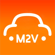 连方互联2.0app下载安装指南:手机控制车辆的神器