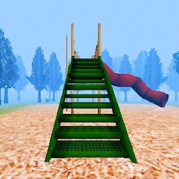 恐怖逃亡游戏手机版下载 - 冒险解密体验