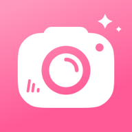 玫瑰相机app - 摄影爱好者必备的拍摄编辑工具