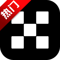 欧币app下载最新版 - 安全稳定的数字货币交易服务