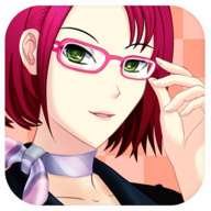 校园恋爱模拟器下载：体验尊贵女子学院的恋爱故事