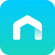 鸿雁智慧家app - 物联网控制应用，Android下载专区