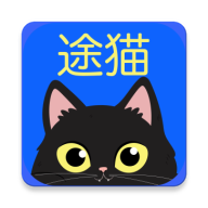 途猫流浪猫救助app官方下载 - 流浪猫救助平台