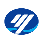 深圳港app下载 - 高效办公商务工具