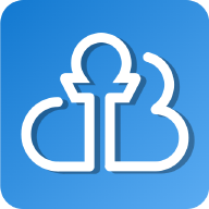 大连气象天气预报软件下载及气象信息服务