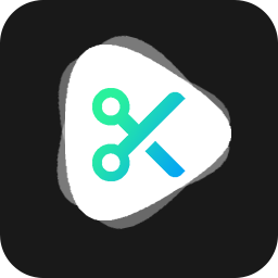 极速视频剪辑器app:创意无限的视频制作与精准时长裁剪功能