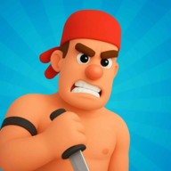 刺客大师游戏下载：Android休闲益智刺杀挑战