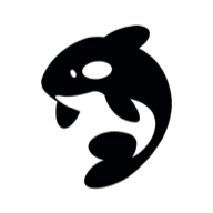 OCAT app：高效日语口语学习工具下载