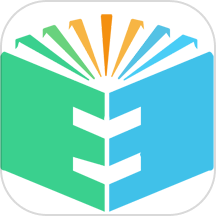 凤凰数字教材官方版下载与激活教程