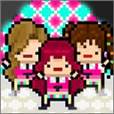 月刊偶像中文版下载 - 安卓角色扮演游戏