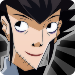 探案法4最佳侦探游戏下载