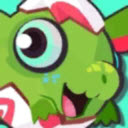 火花精灵游戏下载：闯关与消除的完美结合