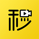 懂车帝速览下载 - 汽车资讯与社交平台