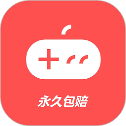 有号卖 - Android软件下载与交易服务