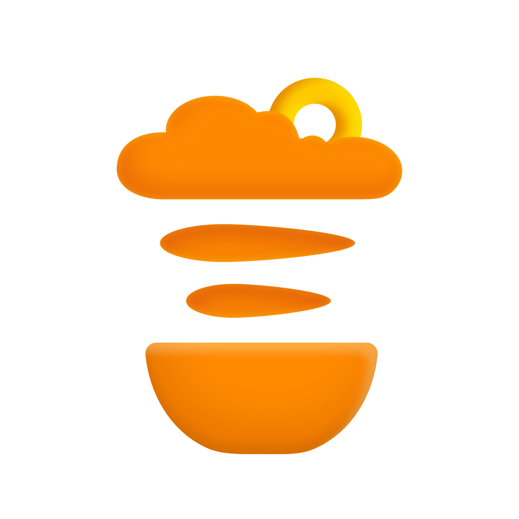 日语溜溜下载：Android日语学习软件