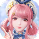 无限暖暖测试服下载 - Android角色扮演游戏