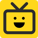 电视派创维手机遥控器下载与投屏功能使用指南