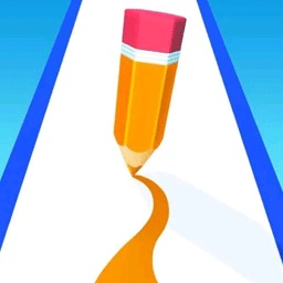 木棍人大逃亡游戏下载 - 安卓版休闲益智跑酷游戏