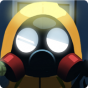 黑暗之巅手游下载与安装指南