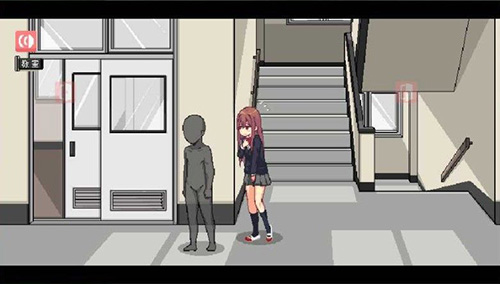 下载同班同学纸巾盒游戏最新版:体验趣味校园生活手游