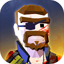 最后一个枪手丧尸来袭手游版下载与安装指南