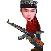 植物大战僵尸安卓版下载:策略塔防游戏最新体验