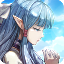 伊苏6纳比斯汀的方舟手游下载