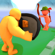 围城战安卓版下载 - 策略塔防攻防模拟手游