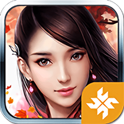 幻梦灵剑手游安卓版下载