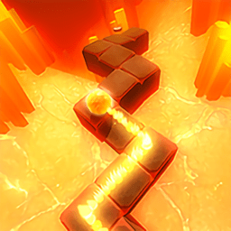 滚动的土球解锁版下载 - 安卓游戏下载